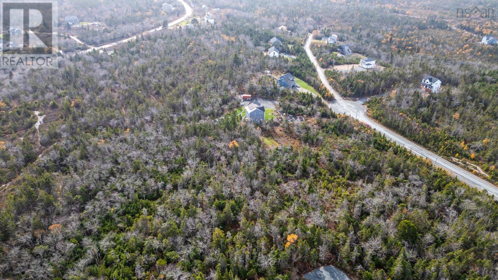 47 Trescasa Lane, Portuguese Cove, Nova Scotia  B3V 1P4 - Photo 36 - 202602739