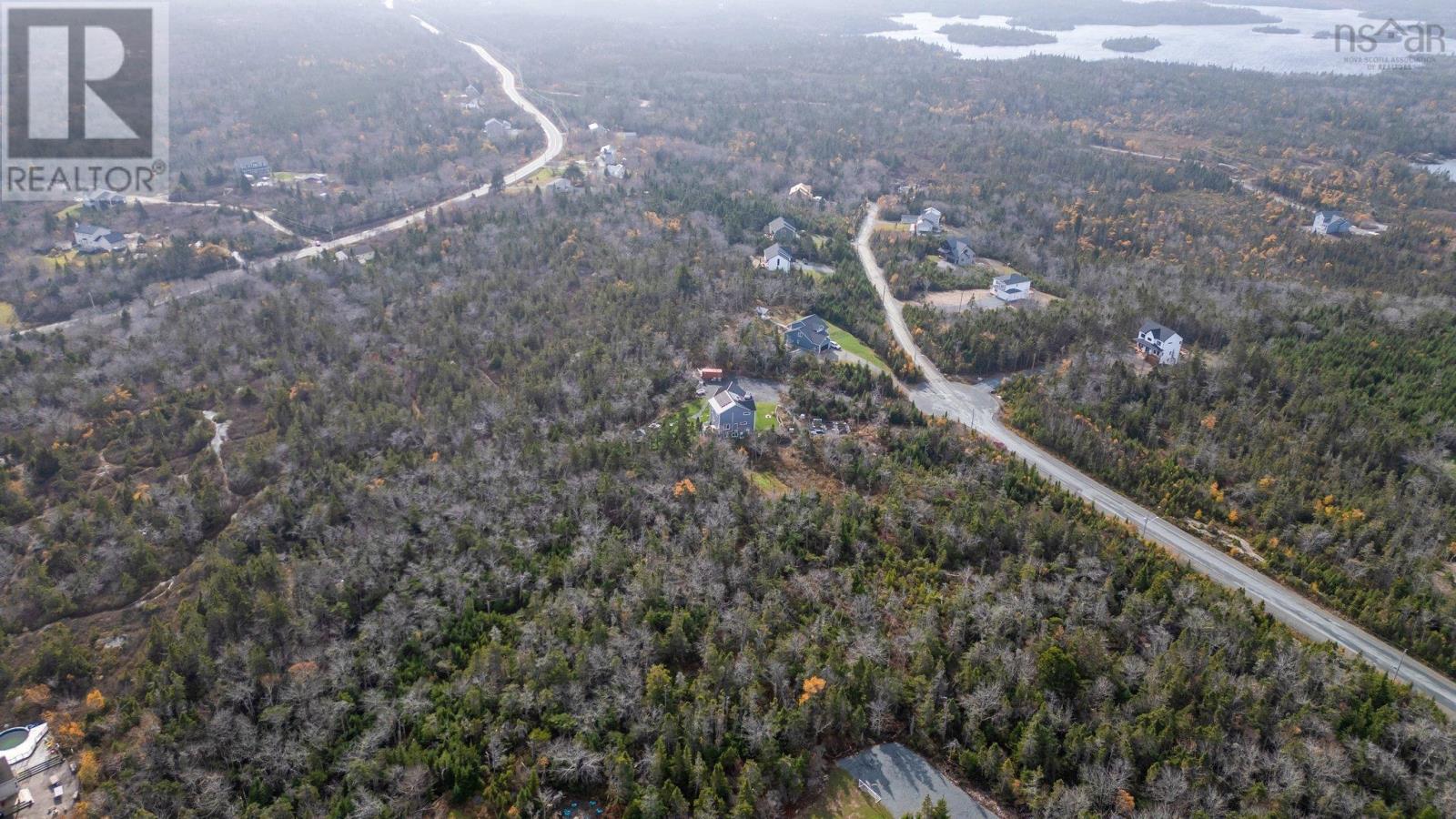 47 Trescasa Lane, Portuguese Cove, Nova Scotia  B3V 1P4 - Photo 35 - 202602739