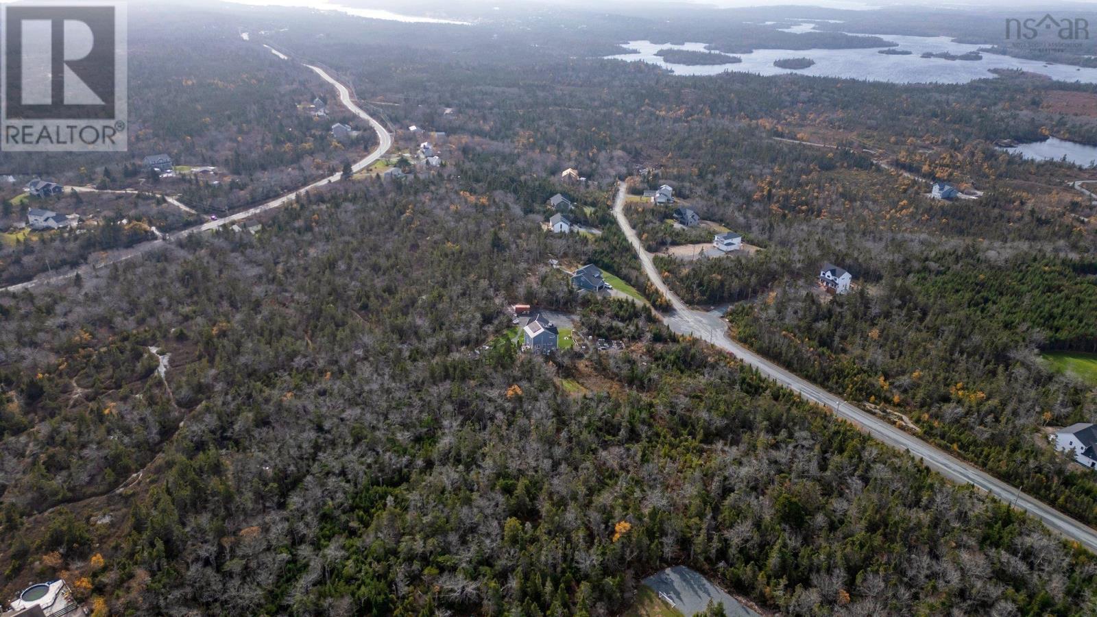 47 Trescasa Lane, Portuguese Cove, Nova Scotia  B3V 1P4 - Photo 34 - 202602739