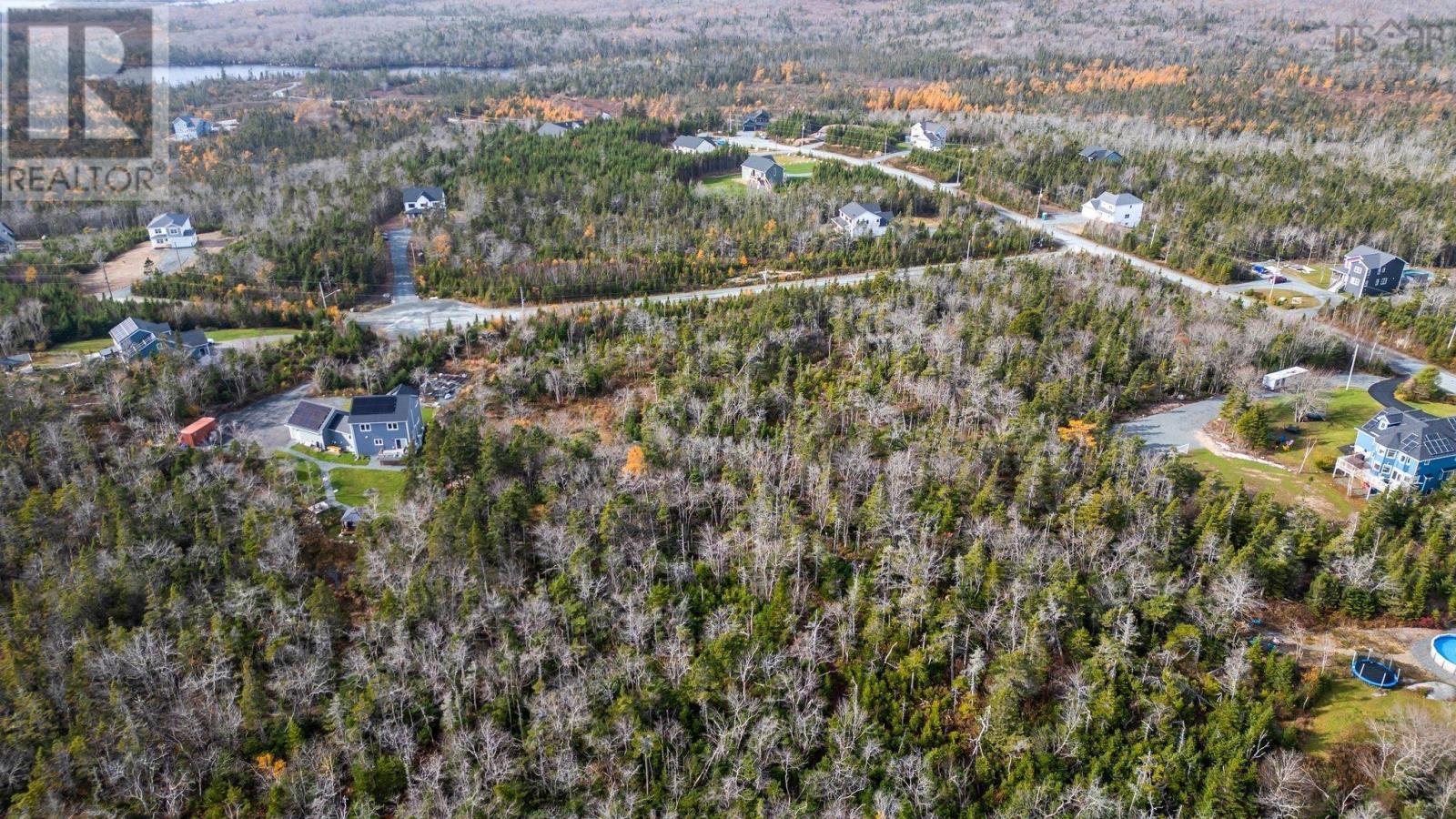 47 Trescasa Lane, Portuguese Cove, Nova Scotia  B3V 1P4 - Photo 38 - 202602739