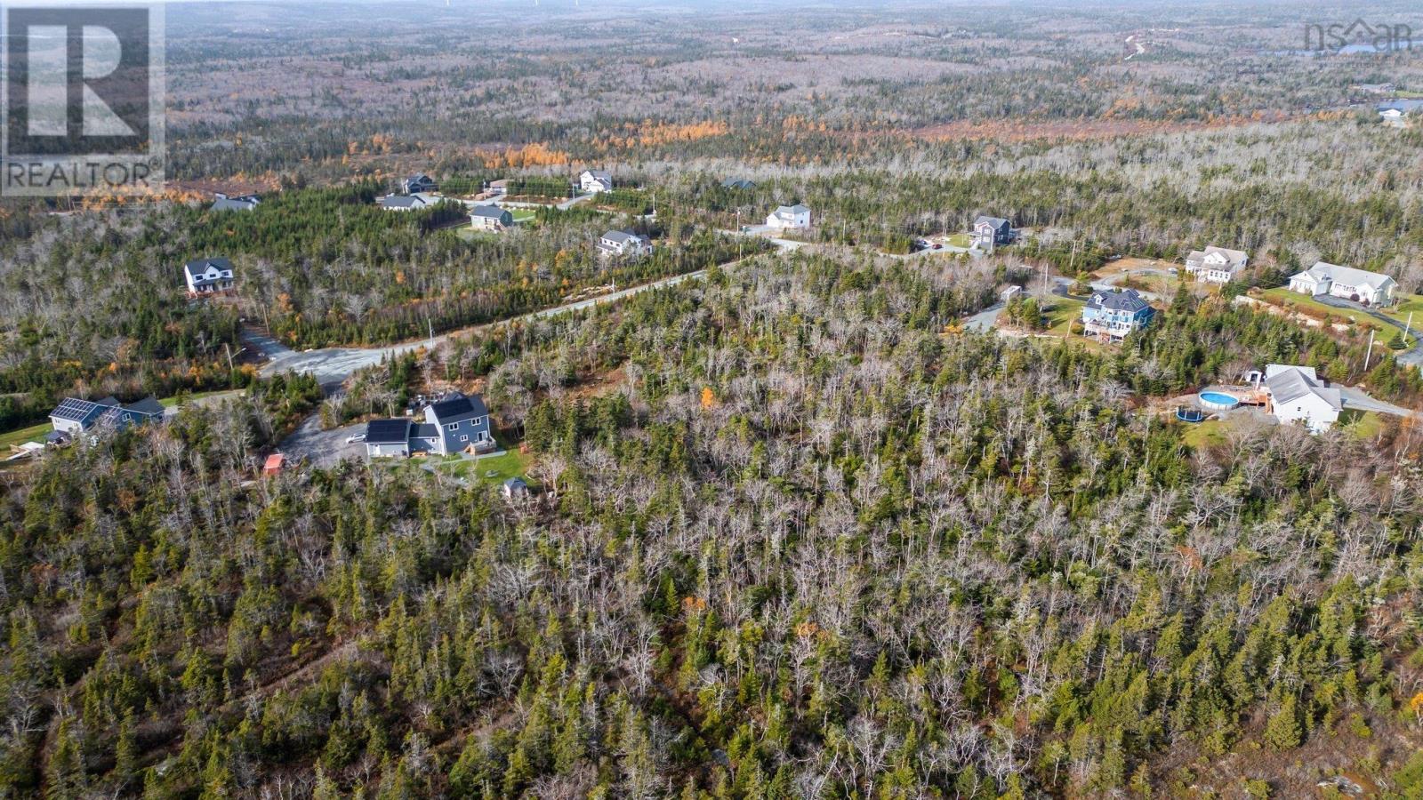 47 Trescasa Lane, Portuguese Cove, Nova Scotia  B3V 1P4 - Photo 42 - 202602739