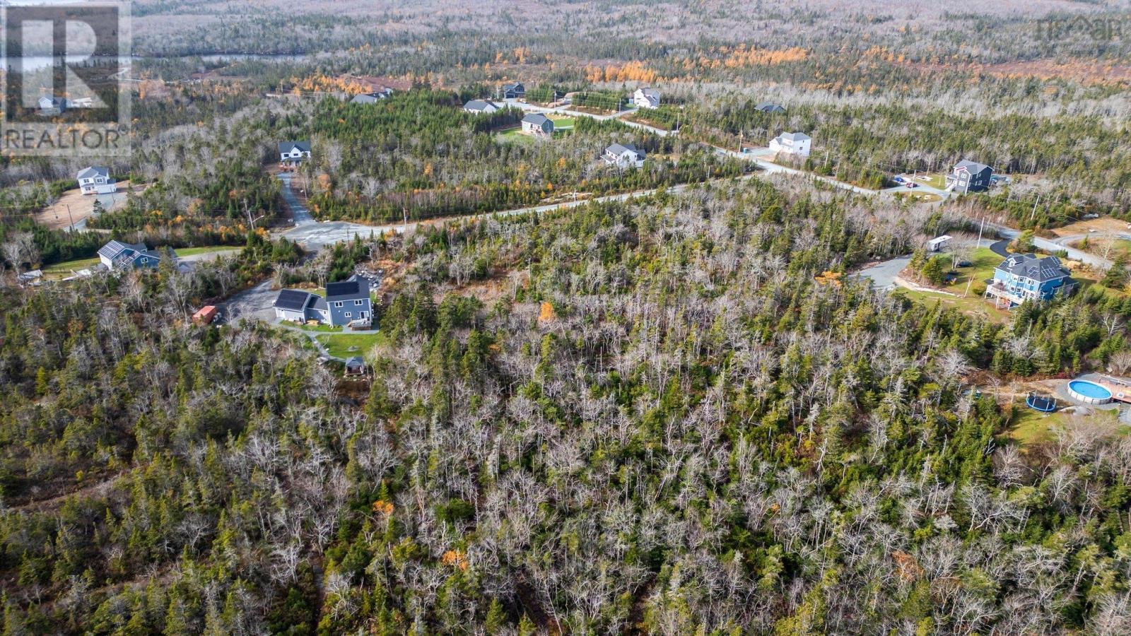 47 Trescasa Lane, Portuguese Cove, Nova Scotia  B3V 1P4 - Photo 39 - 202602739