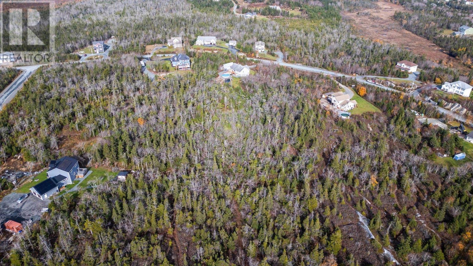 47 Trescasa Lane, Portuguese Cove, Nova Scotia  B3V 1P4 - Photo 5 - 202602739