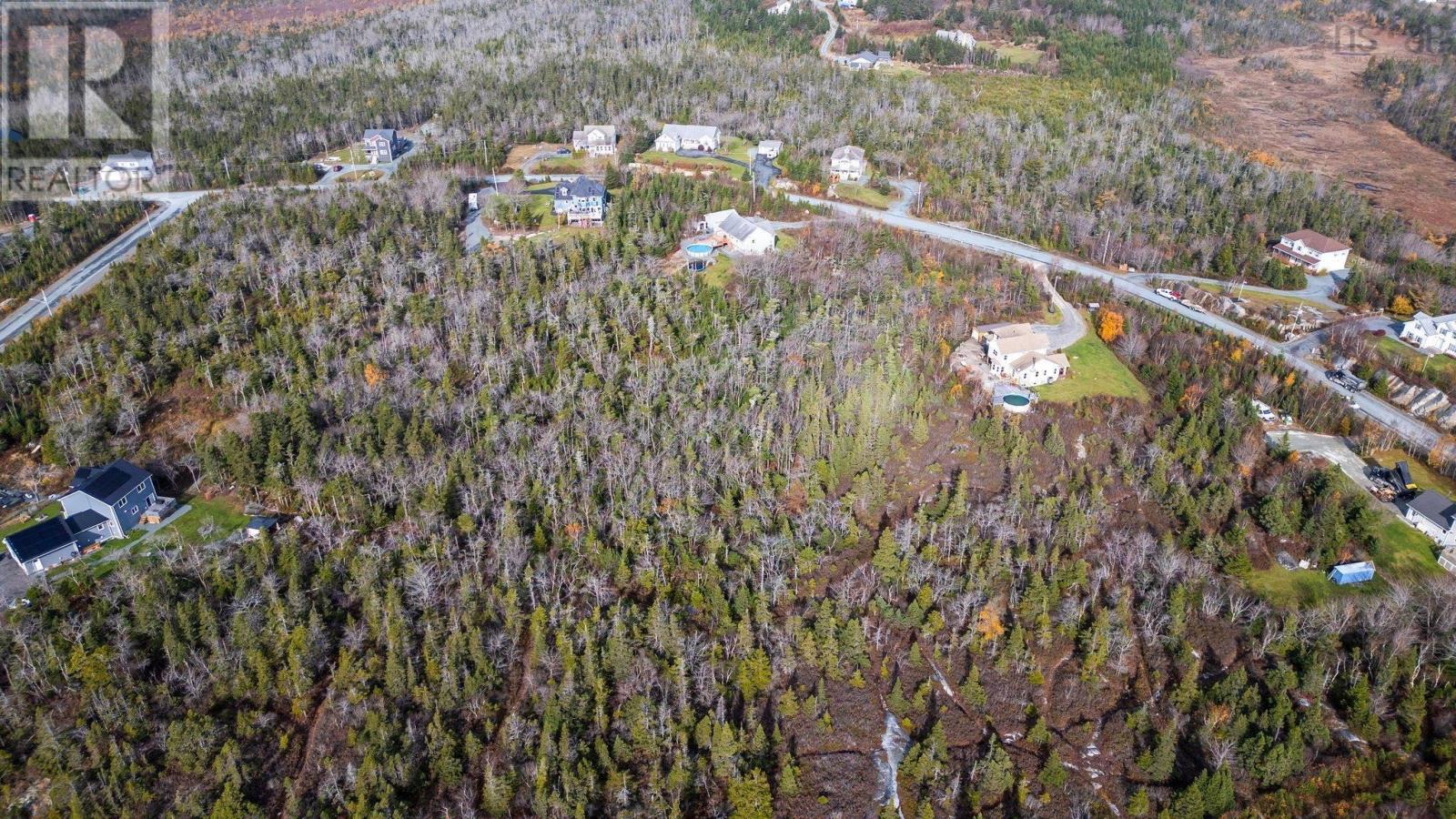 47 Trescasa Lane, Portuguese Cove, Nova Scotia  B3V 1P4 - Photo 6 - 202602739