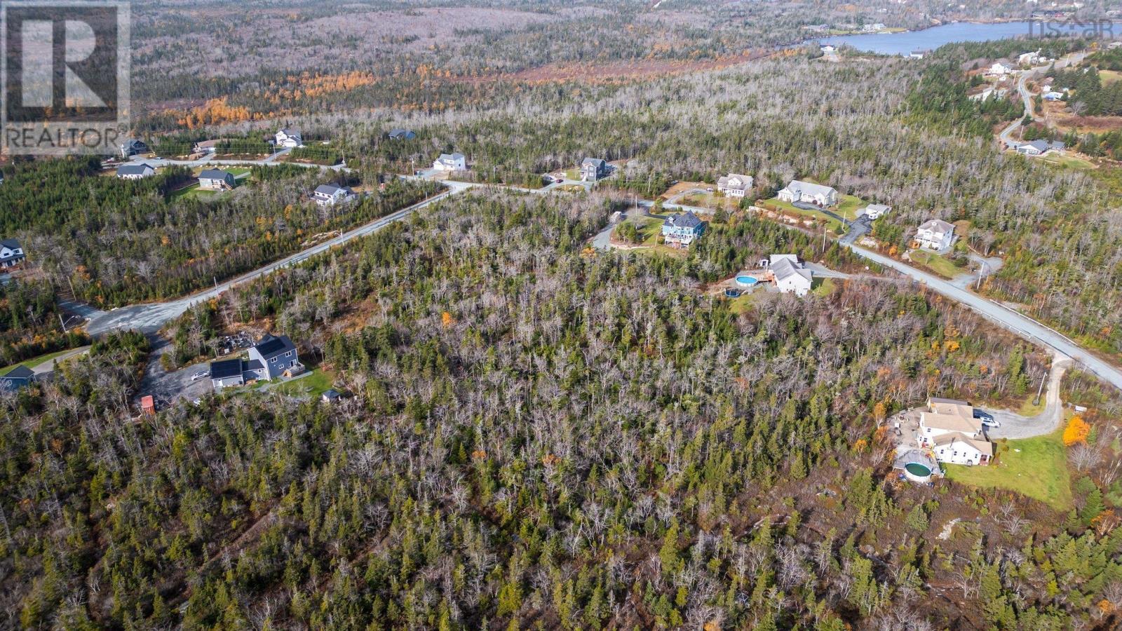 47 Trescasa Lane, Portuguese Cove, Nova Scotia  B3V 1P4 - Photo 9 - 202602739