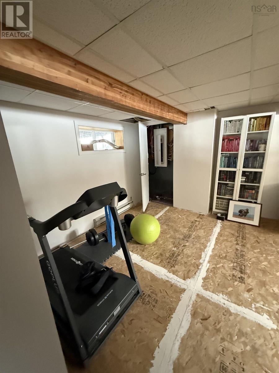 26 Anthony Avenue, Fletchers Lake, Nova Scotia  B2T 1A3 - Photo 23 - 202603938