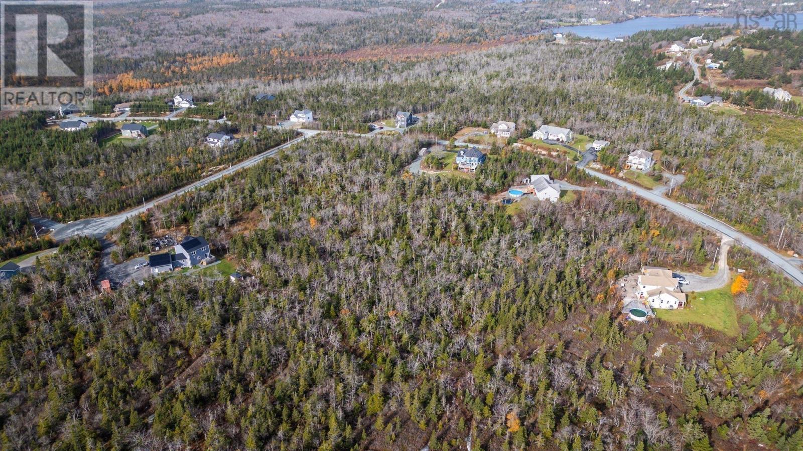 47 Trescasa Lane, Portuguese Cove, Nova Scotia  B3V 1P4 - Photo 8 - 202602739