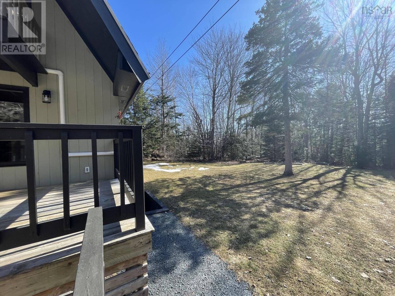 26 Anthony Avenue, Fletchers Lake, Nova Scotia  B2T 1A3 - Photo 43 - 202603938