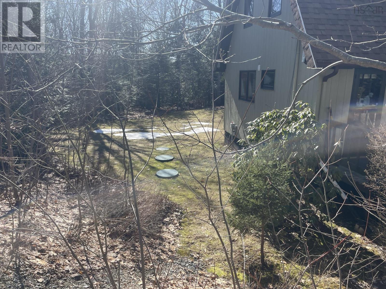 26 Anthony Avenue, Fletchers Lake, Nova Scotia  B2T 1A3 - Photo 40 - 202603938