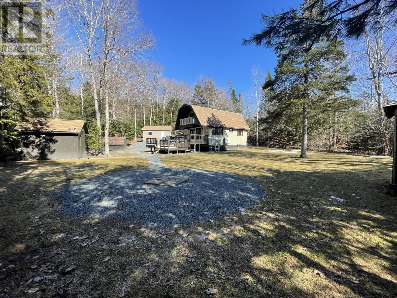 26 Anthony Avenue, Fletchers Lake, Nova Scotia  B2T 1A3 - Photo 3 - 202603938