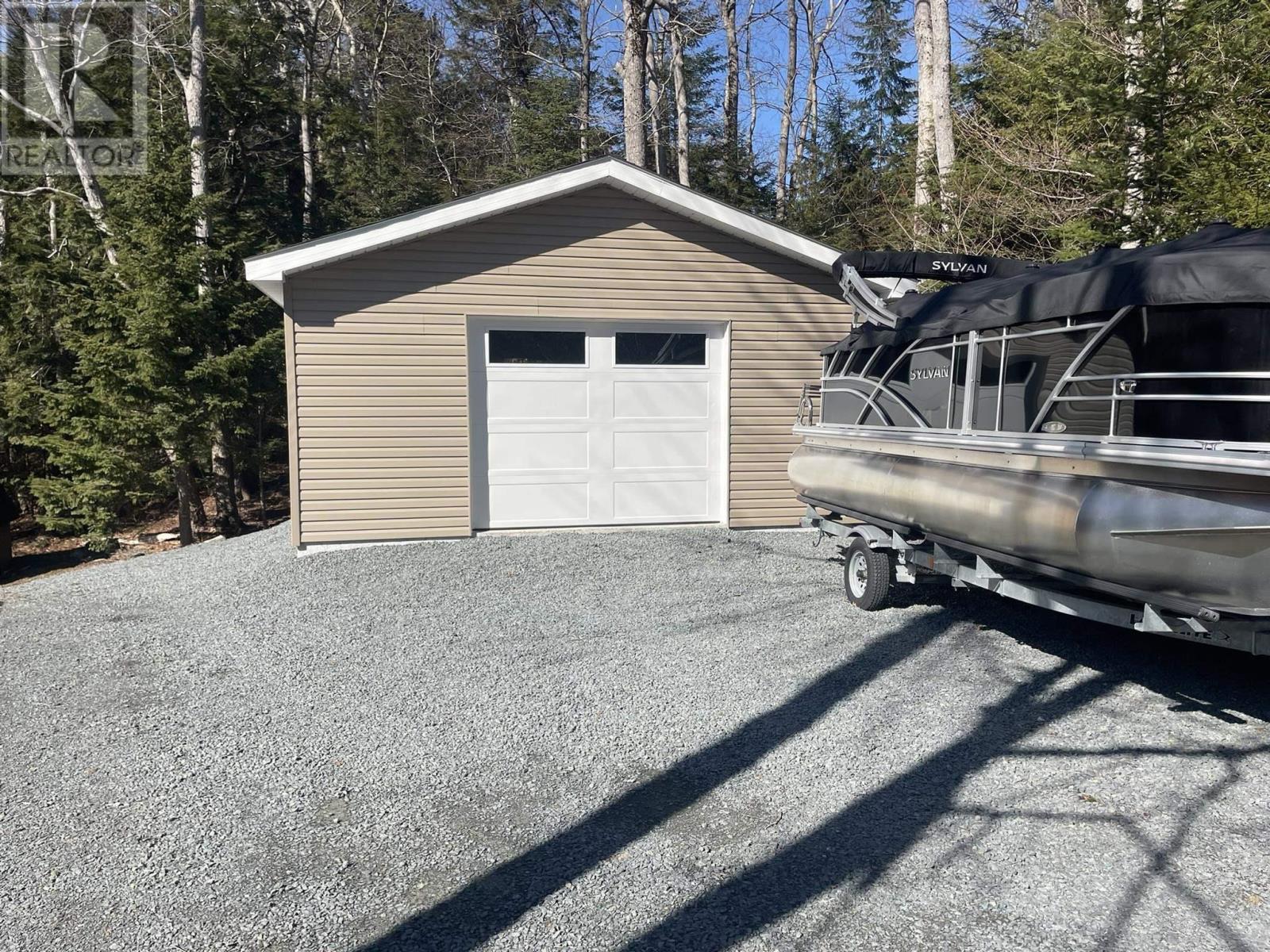 26 Anthony Avenue, Fletchers Lake, Nova Scotia  B2T 1A3 - Photo 26 - 202603938