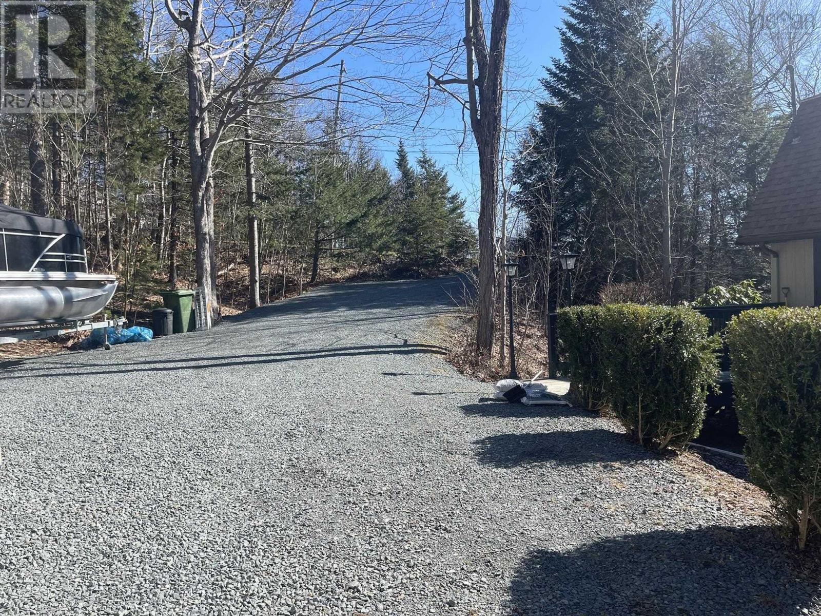 26 Anthony Avenue, Fletchers Lake, Nova Scotia  B2T 1A3 - Photo 39 - 202603938