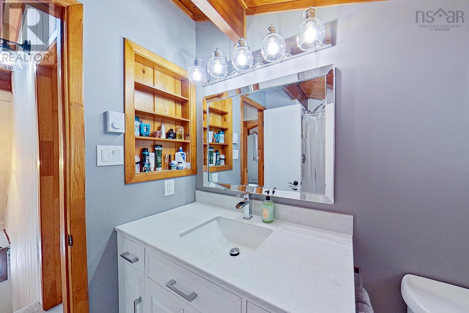 26 Anthony Avenue, Fletchers Lake, Nova Scotia  B2T 1A3 - Photo 48 - 202603938