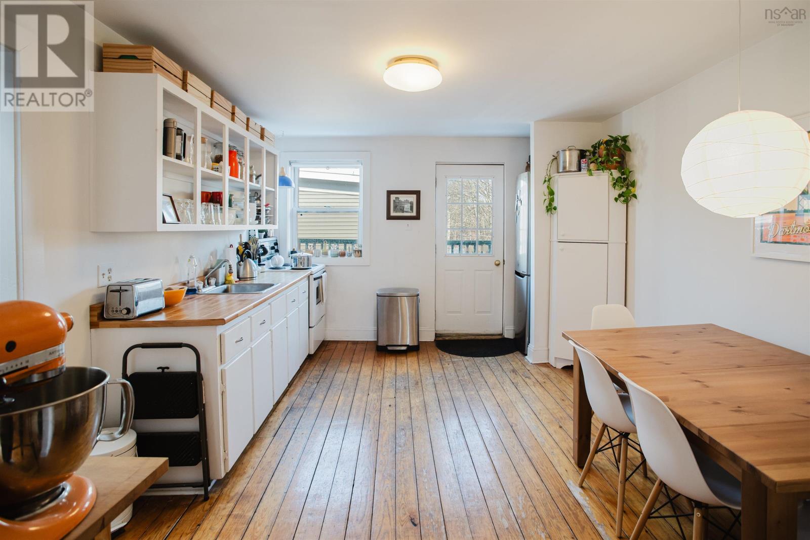 5654 Nora Bernard Street, Halifax, Nova Scotia  B3K 1B5 - Photo 23 - 202604069