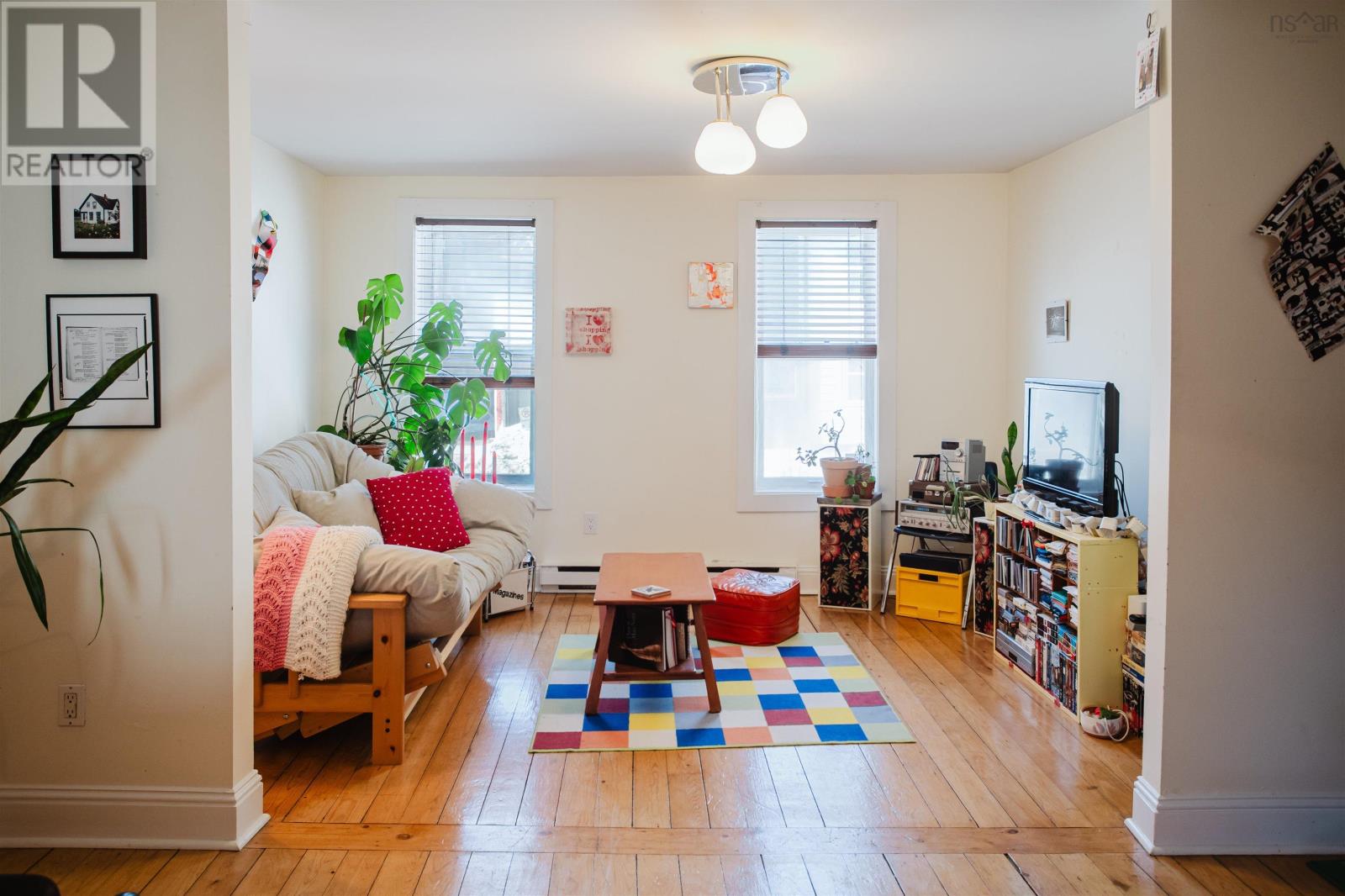 5654 Nora Bernard Street, Halifax, Nova Scotia  B3K 1B5 - Photo 7 - 202604069