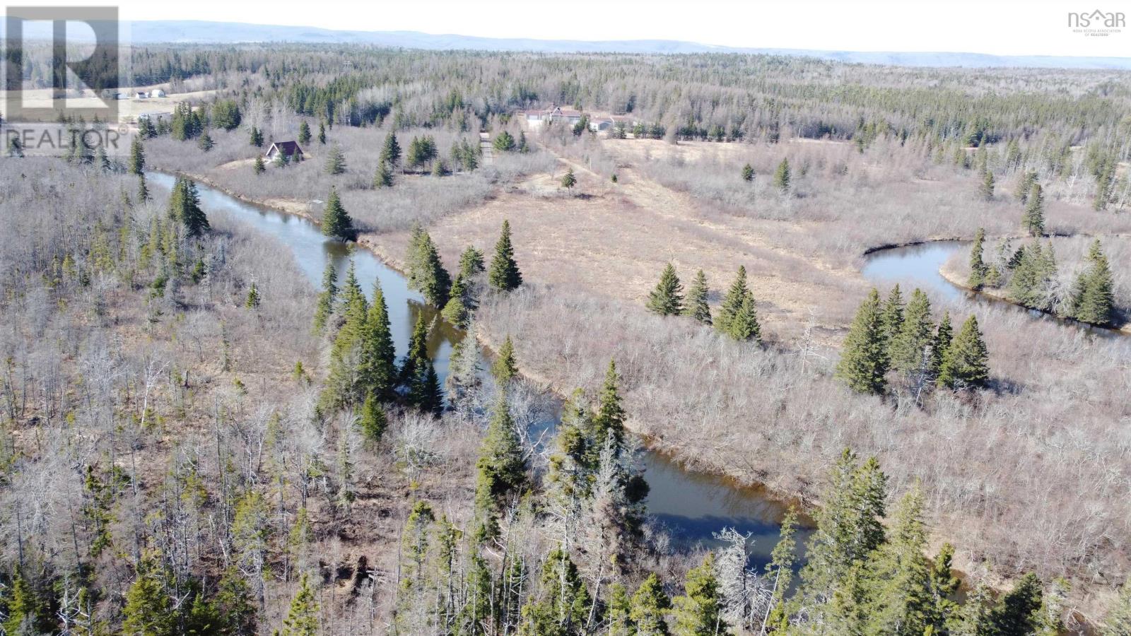 Lot 5 Barren Road, River Denys, Nova Scotia  B0E 2Y0 - Photo 4 - 202604540