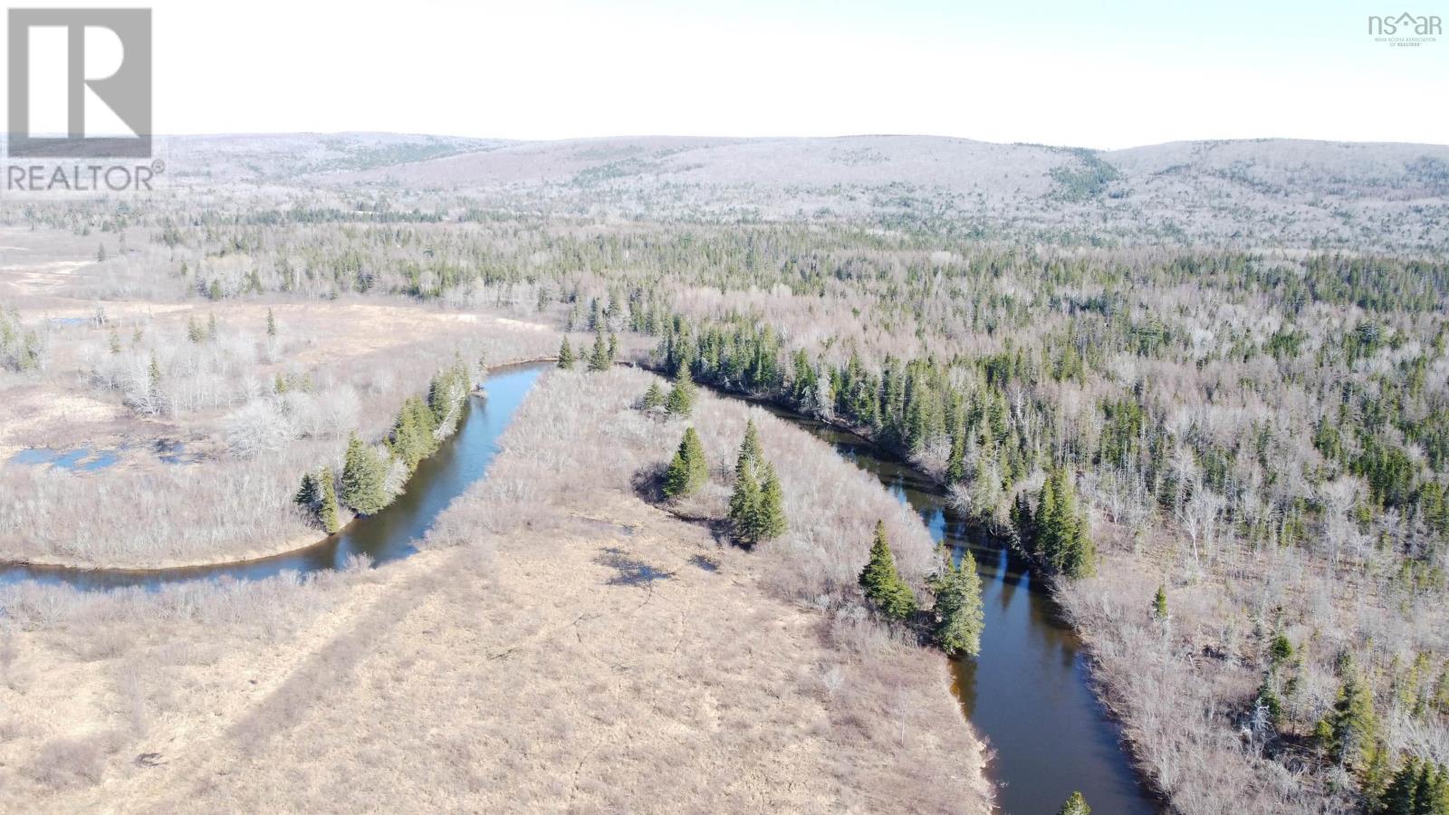 Lot 5 Barren Road, River Denys, Nova Scotia  B0E 2Y0 - Photo 7 - 202604540
