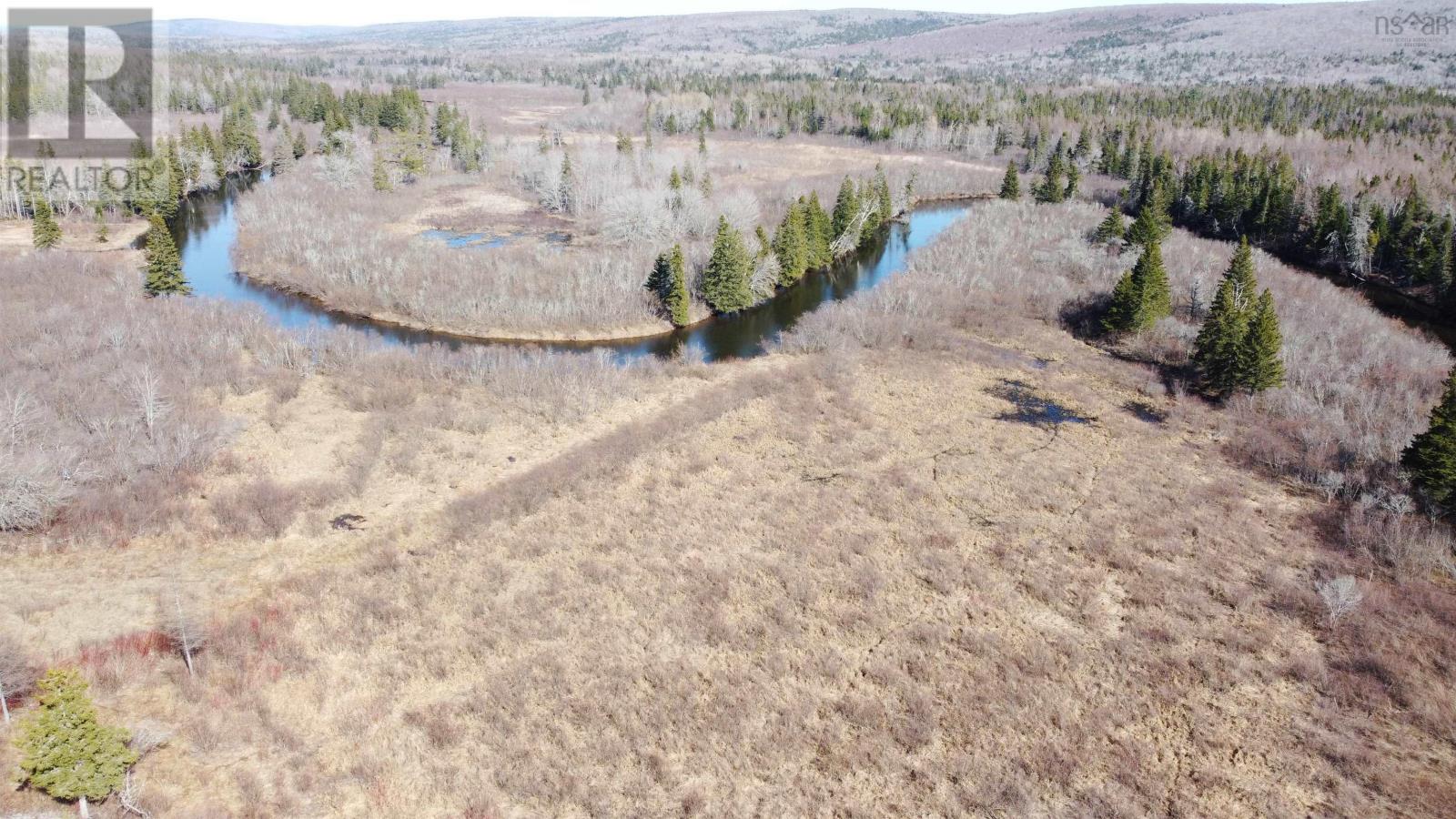 Lot 5 Barren Road, River Denys, Nova Scotia  B0E 2Y0 - Photo 9 - 202604540