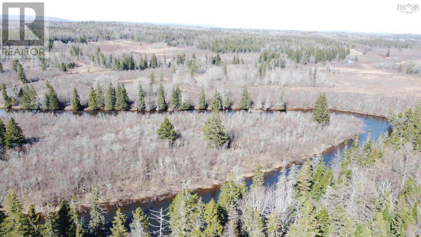 Lot 5 Barren Road, River Denys, Nova Scotia  B0E 2Y0 - Photo 2 - 202604540