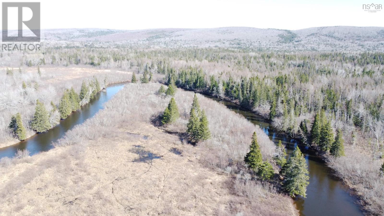 Lot 5 Barren Road, River Denys, Nova Scotia  B0E 2Y0 - Photo 6 - 202604540