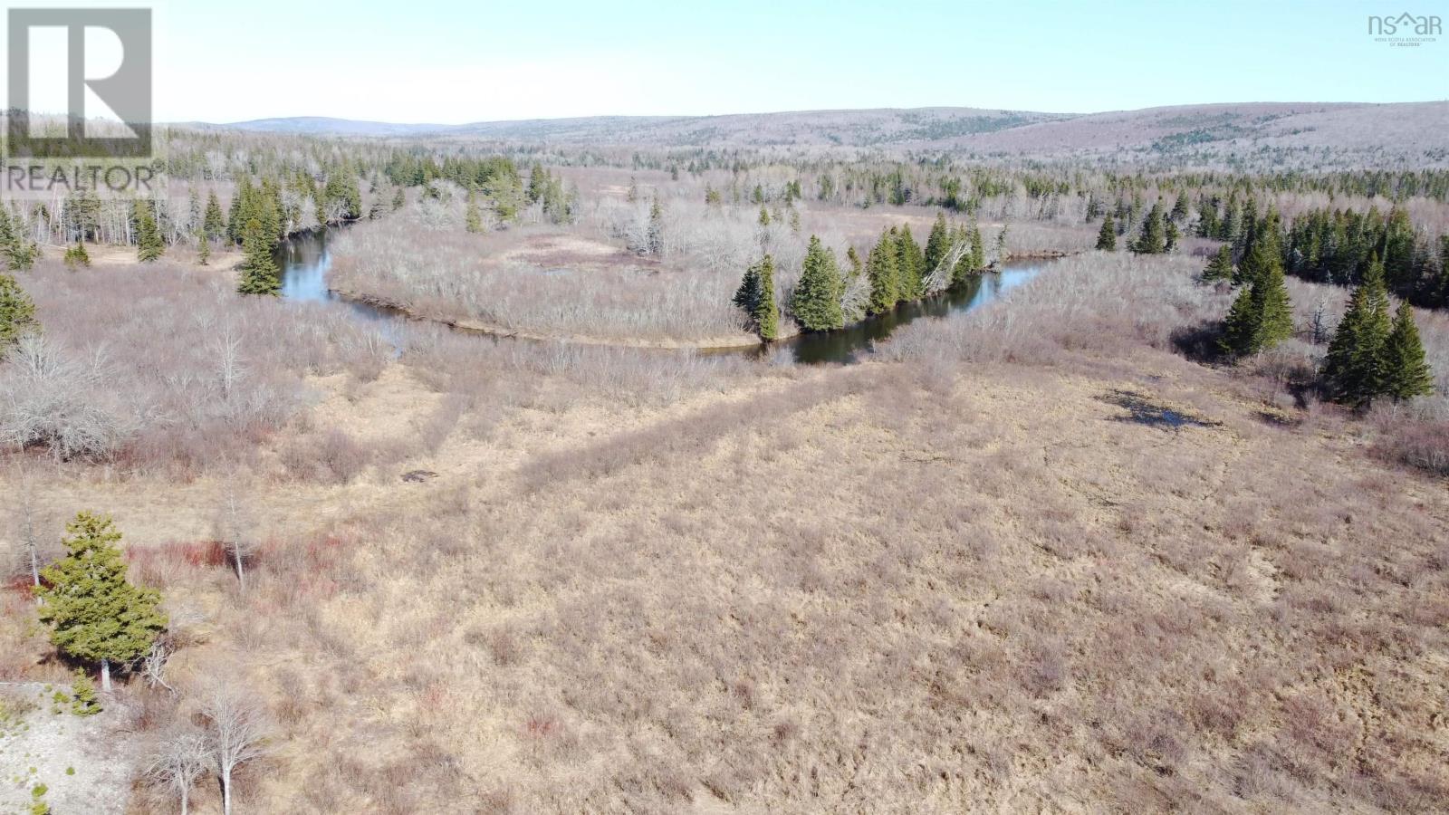 Lot 5 Barren Road, River Denys, Nova Scotia  B0E 2Y0 - Photo 8 - 202604540