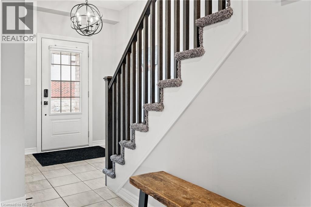 88 Severino Circle, Smithville, Ontario  L0R 2A0 - Photo 6 - 40811734