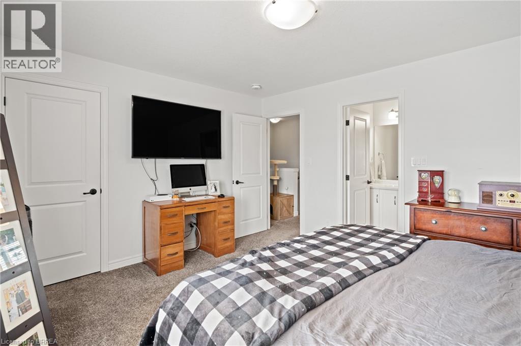 88 Severino Circle, Smithville, Ontario  L0R 2A0 - Photo 23 - 40811734