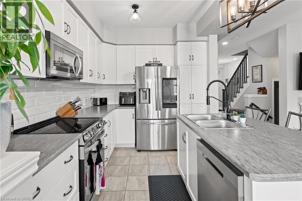 88 Severino Circle, Smithville, Ontario  L0R 2A0 - Photo 13 - 40811734