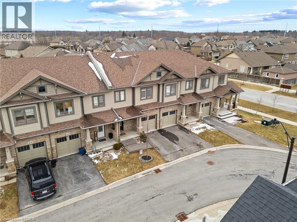 88 Severino Circle, Smithville, Ontario  L0R 2A0 - Photo 4 - 40811734