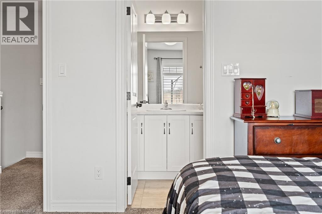 88 Severino Circle, Smithville, Ontario  L0R 2A0 - Photo 24 - 40811734