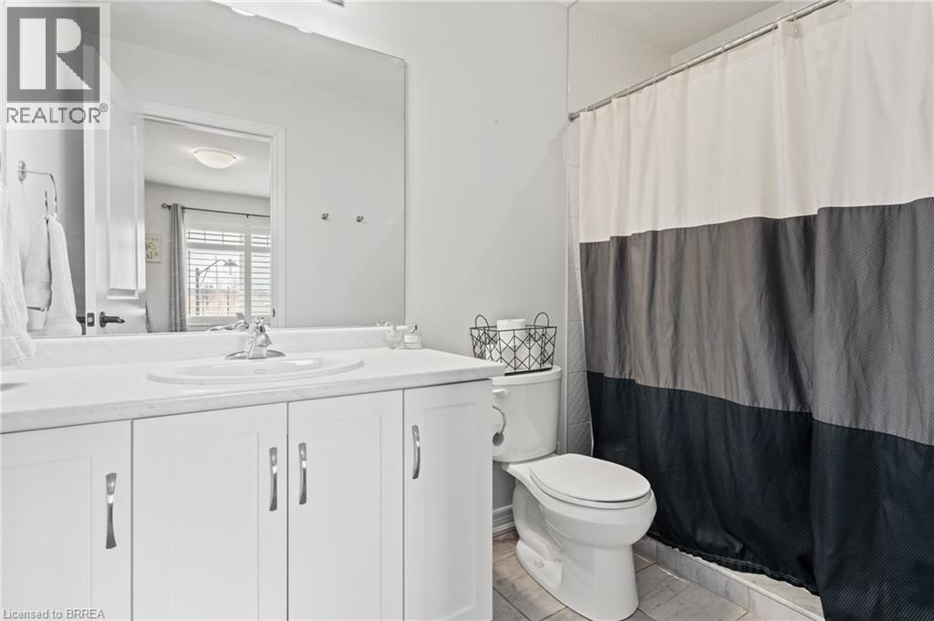 88 Severino Circle, Smithville, Ontario  L0R 2A0 - Photo 25 - 40811734