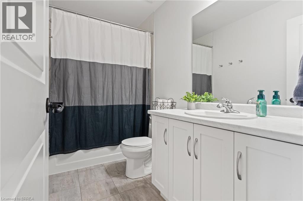 88 Severino Circle, Smithville, Ontario  L0R 2A0 - Photo 26 - 40811734