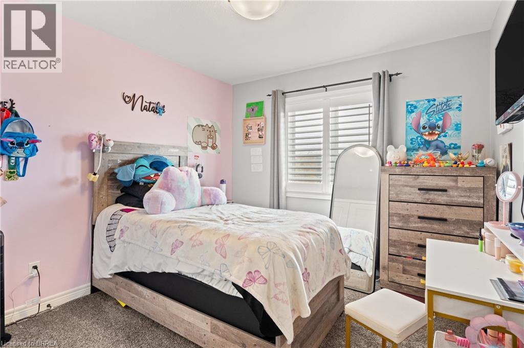 88 Severino Circle, Smithville, Ontario  L0R 2A0 - Photo 29 - 40811734