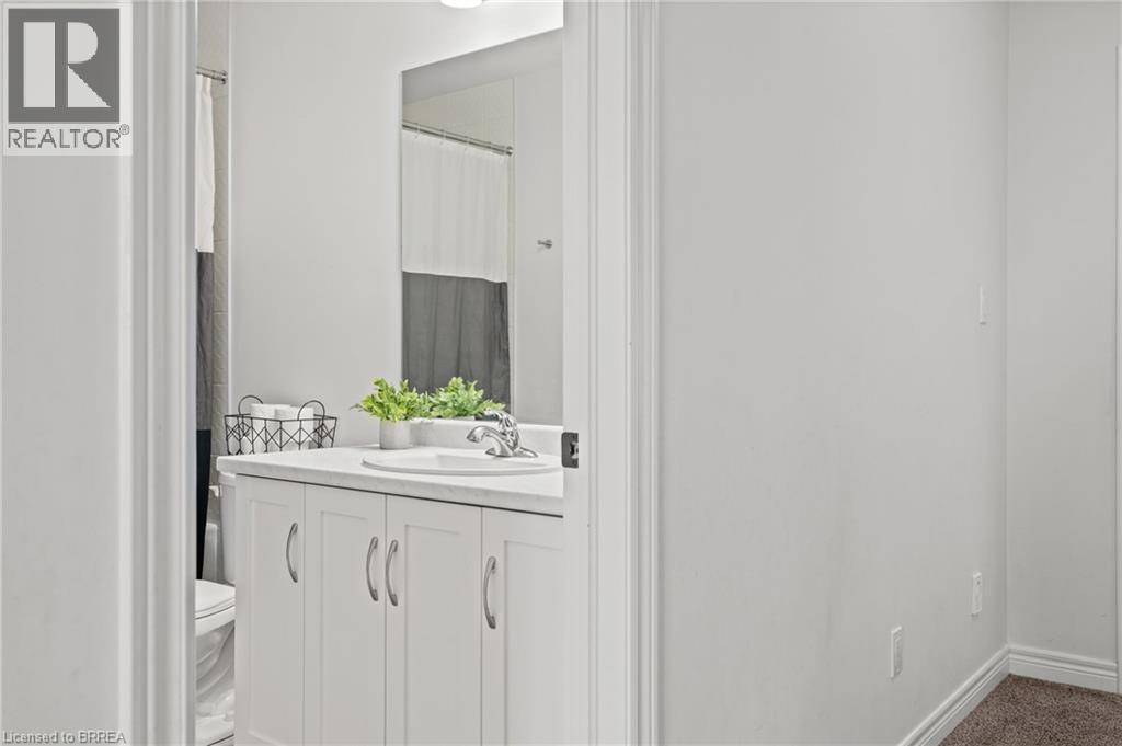 88 Severino Circle, Smithville, Ontario  L0R 2A0 - Photo 27 - 40811734