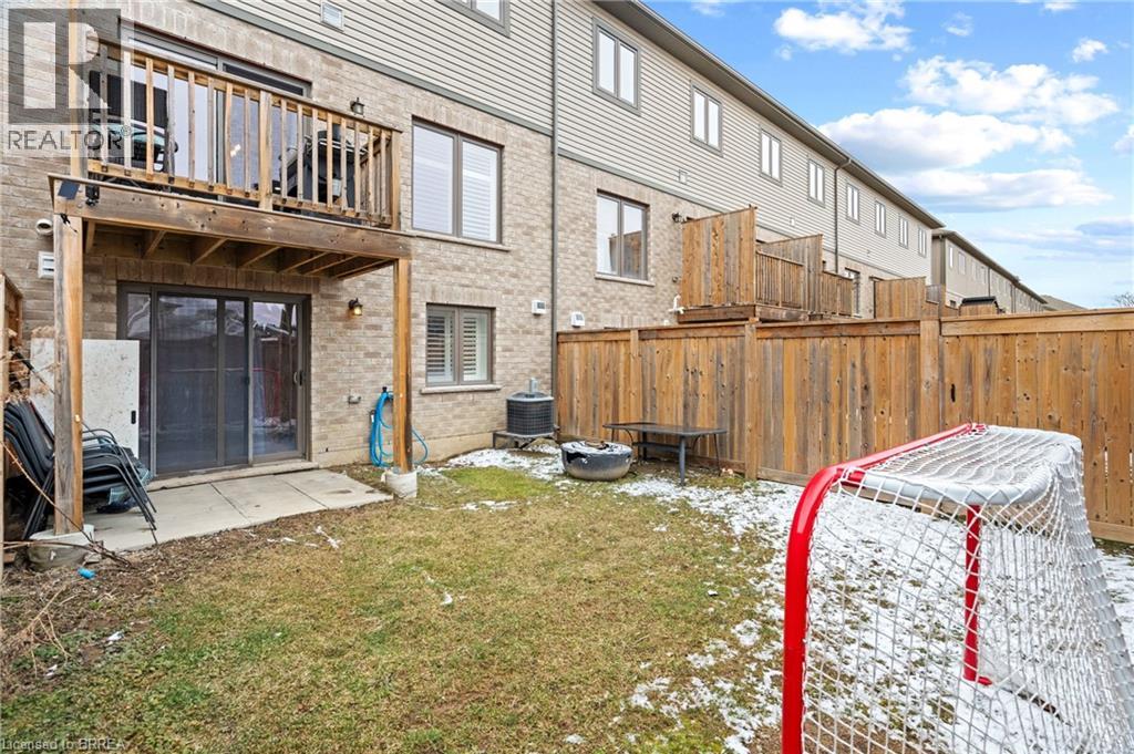 88 Severino Circle, Smithville, Ontario  L0R 2A0 - Photo 39 - 40811734