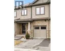 88 SEVERINO Circle, Smithville, Ontario