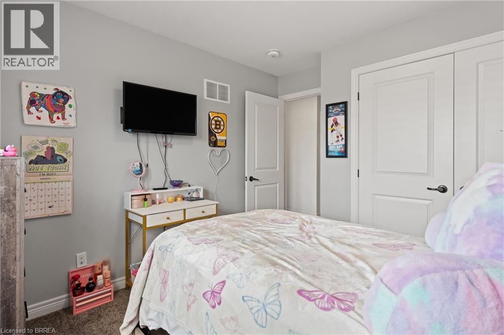 88 Severino Circle, Smithville, Ontario  L0R 2A0 - Photo 30 - 40811734