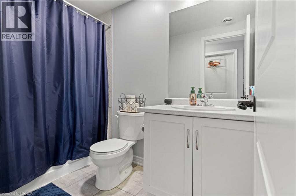 88 Severino Circle, Smithville, Ontario  L0R 2A0 - Photo 34 - 40811734