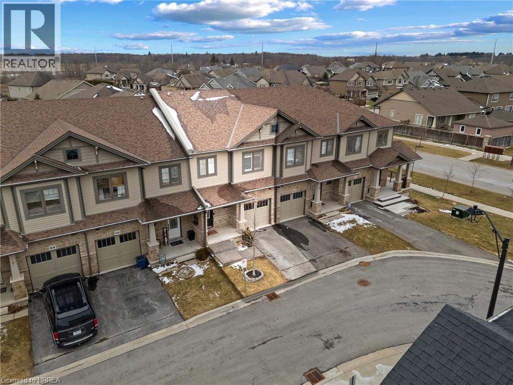 88 Severino Circle, Smithville, Ontario  L0R 2A0 - Photo 44 - 40811734