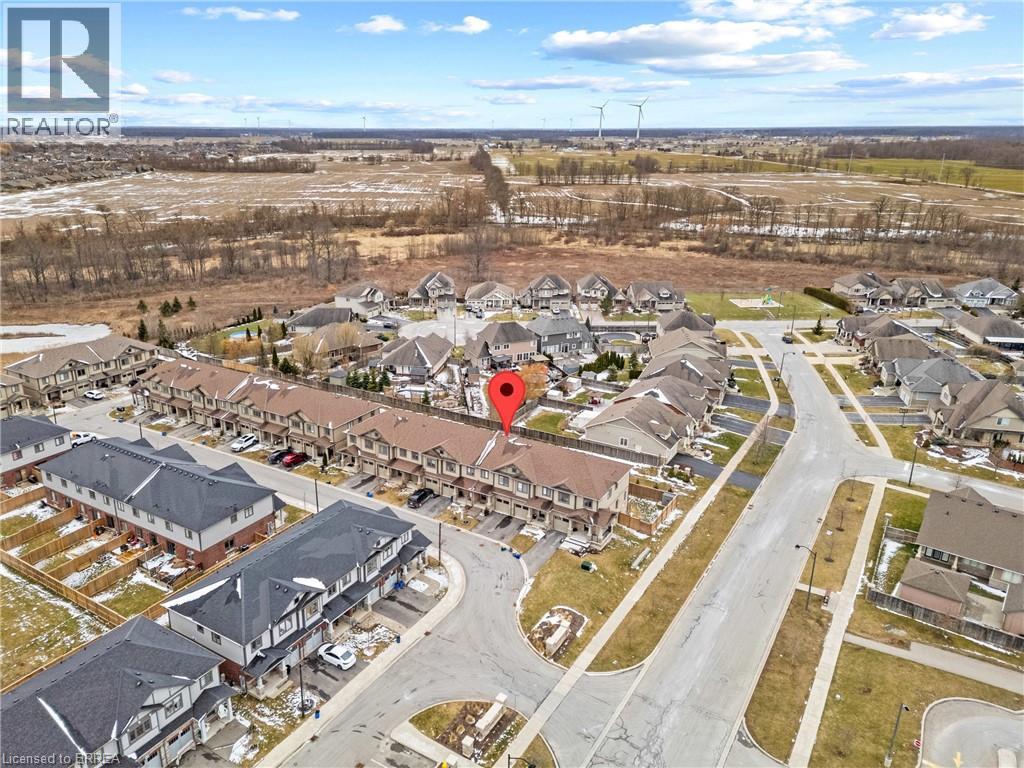 88 Severino Circle, Smithville, Ontario  L0R 2A0 - Photo 46 - 40811734