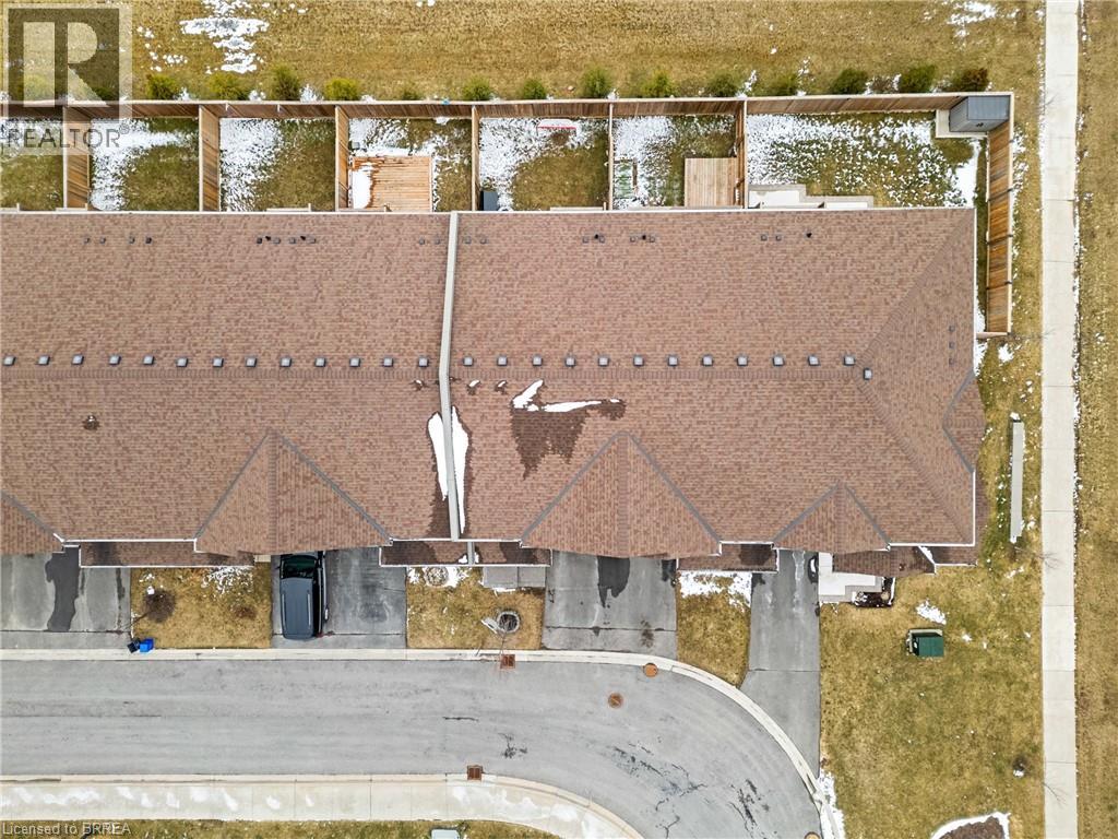 88 Severino Circle, Smithville, Ontario  L0R 2A0 - Photo 45 - 40811734