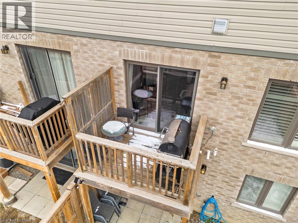 88 Severino Circle, Smithville, Ontario  L0R 2A0 - Photo 43 - 40811734