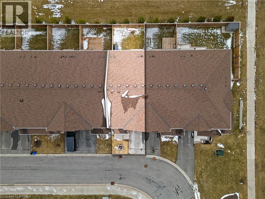 88 Severino Circle, Smithville, Ontario  L0R 2A0 - Photo 50 - 40811734