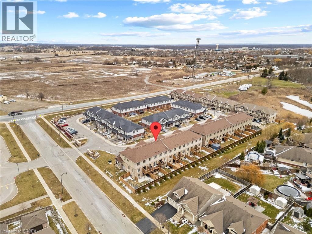 88 Severino Circle, Smithville, Ontario  L0R 2A0 - Photo 48 - 40811734