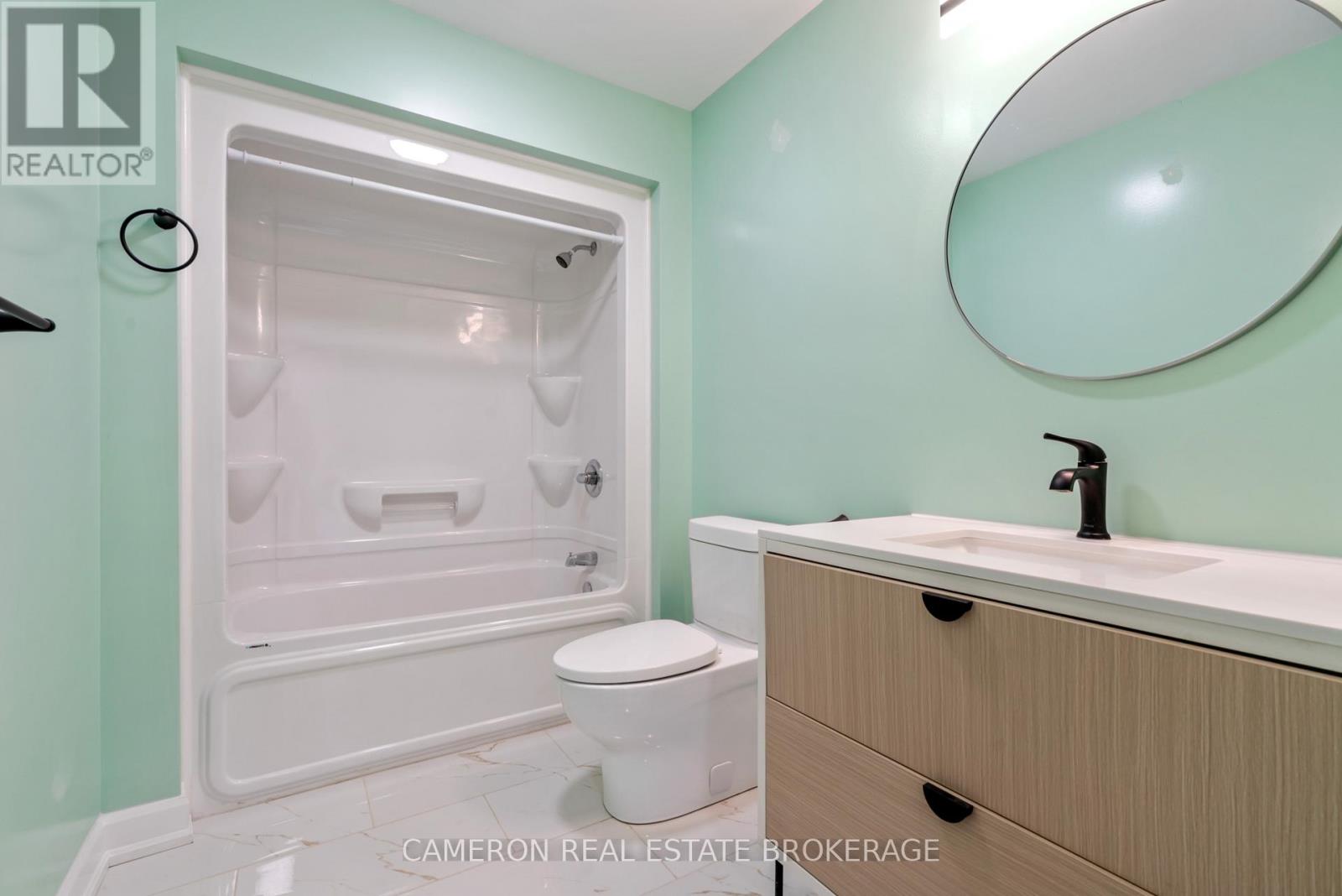 85 Portland Drive, Cornwall, Ontario  K6H 0J5 - Photo 15 - X12840654