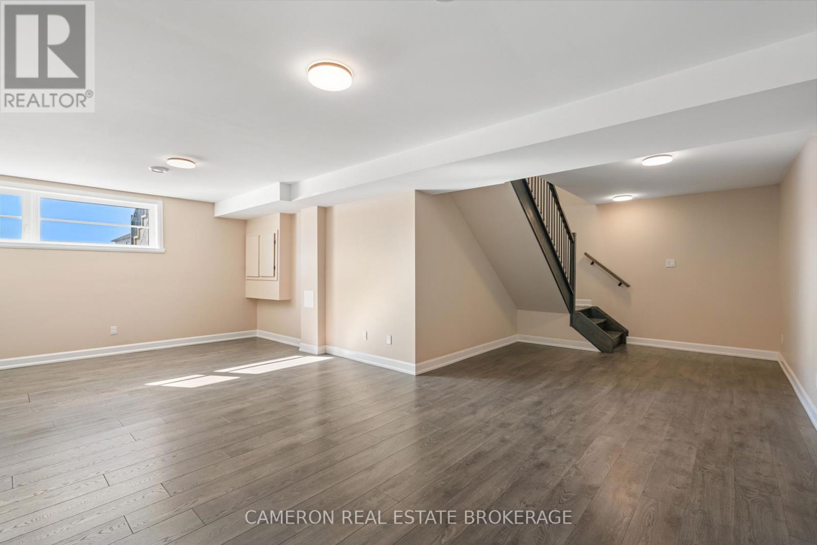 85 Portland Drive, Cornwall, Ontario  K6H 0J5 - Photo 16 - X12840654