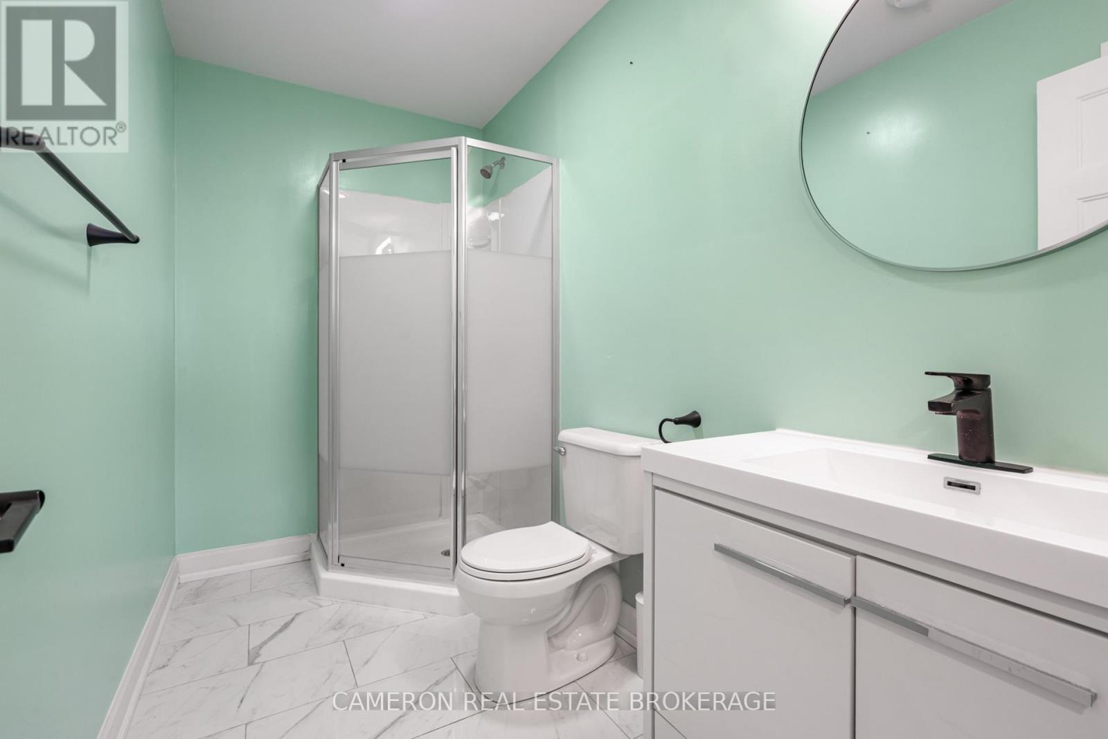 85 Portland Drive, Cornwall, Ontario  K6H 0J5 - Photo 23 - X12840654