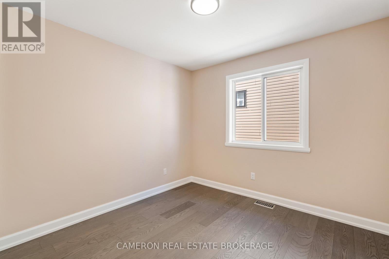 85 Portland Drive, Cornwall, Ontario  K6H 0J5 - Photo 11 - X12840654