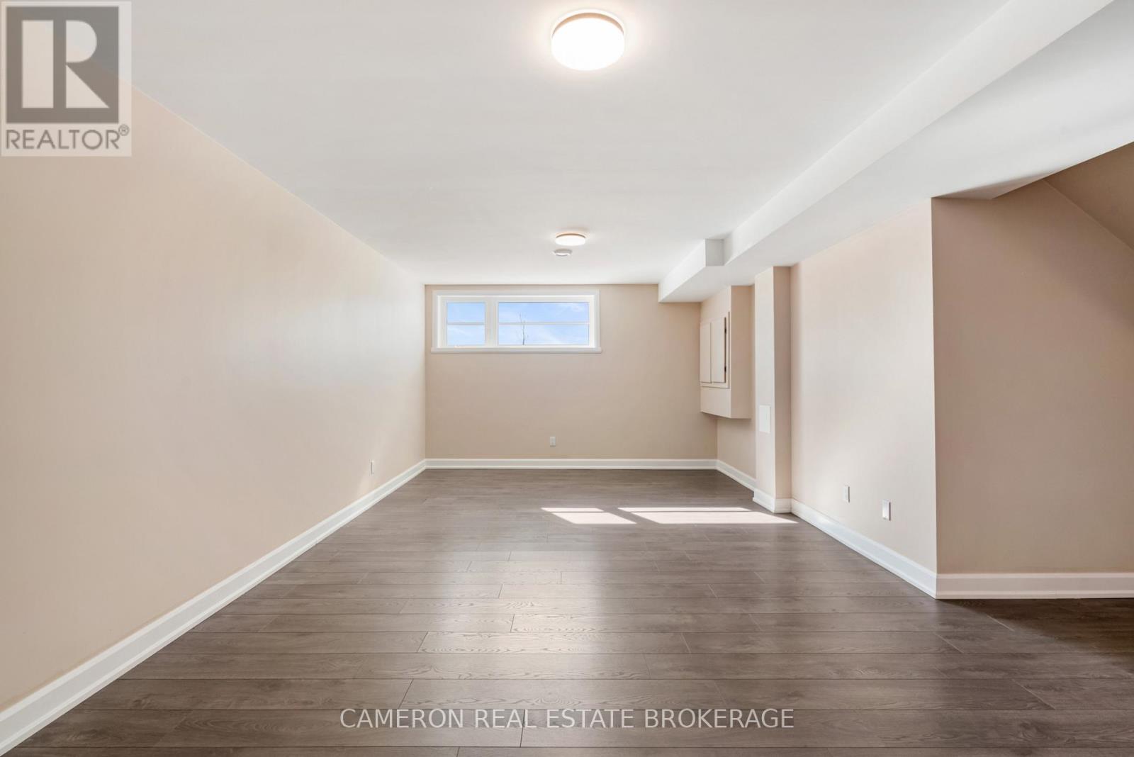 85 Portland Drive, Cornwall, Ontario  K6H 0J5 - Photo 17 - X12840654