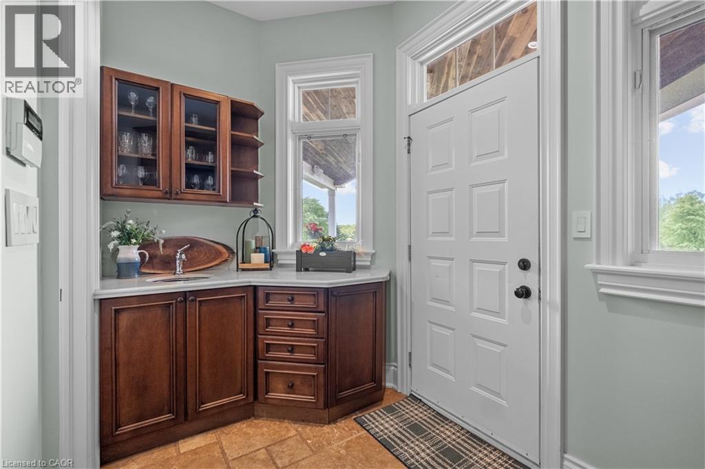 1532 Concession Rd 6 W, Flamborough, Ontario  N0B 1L0 - Photo 21 - 40795909